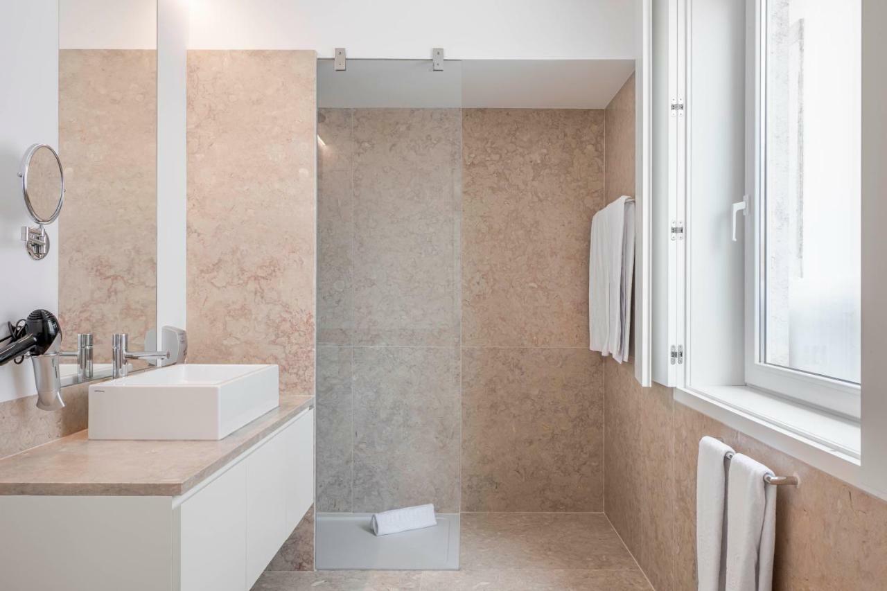 Tandem Palacio Alfama Apartment *